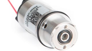 Das Proportionalventil Fasprop von IMI Precision Engineering regelt auch geringe Durchflussmengen stabil. (IMI Precision Engineering)