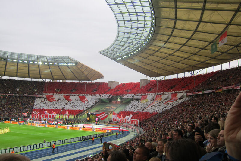 Bayern-Seite      (Bild: Also)
