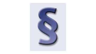  (Archiv: Vogel Business Media)