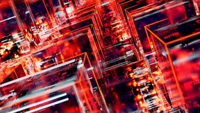 Die Zukunft der Logistik wird nicht allein auf Straßen, Schienen, Seewegen oder in der Luft entschieden – sondern vor allem in den sie verbindenden digitalen Netzen. (Bild: pachon-in-motion by Pexels)