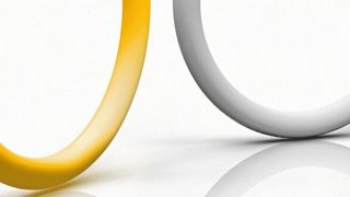 Für Elastomerprodukte wie beispielsweise Dichtungen entwickelte Parker Hannifin Beschichtungen der Parcoat-Familie. (Parker)