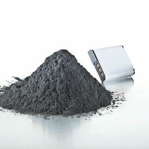 (© Boris Adolf | Fotograf - www.borisadolf.net/Telsonic)