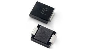 Littelfuse introduces the TPSMD‑FL series of high‑power surface‑mount TVS diodes, designed to simplify ISO 7637 load‑dump protection and safeguard automotive electronics against severe voltage transients. (Source: Littlefuse)