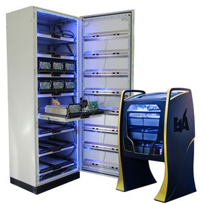 (Bild: EVA Fahrzeugtechnik)