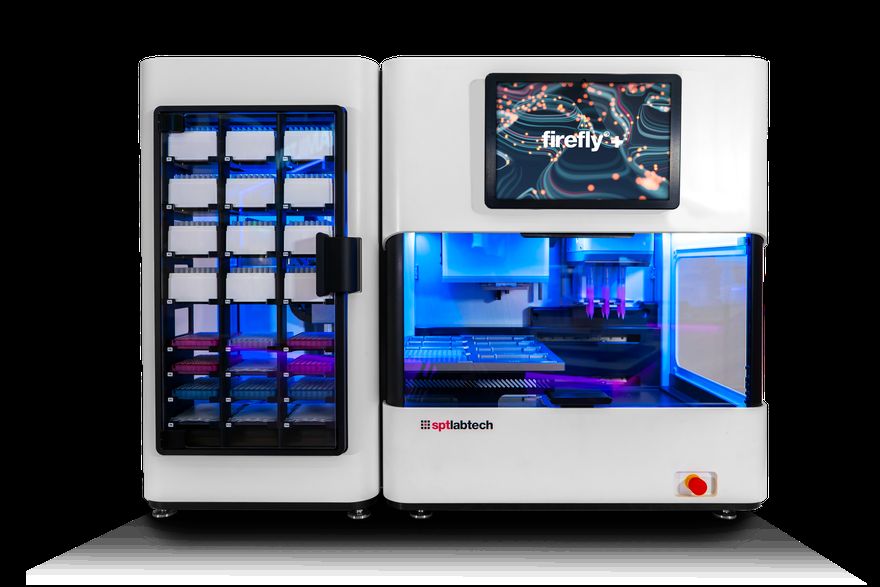 firefly--front-facing (SPT Labtech)