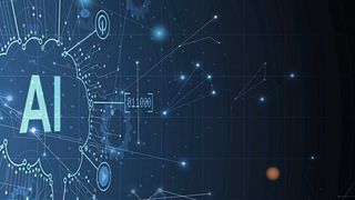 Die generative künstliche Intelligenz birgt Chancen für Unternehmen. Doch es gibt auch Bedenken und nicht alle sind für die Einführung entsprechender Tools gut genug gerüstet, wie eine aktuelle Umfrage zeigt. (Bild: kras99 - stock.adobe.com)