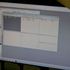 (Holz/»kfz-betrieb«)