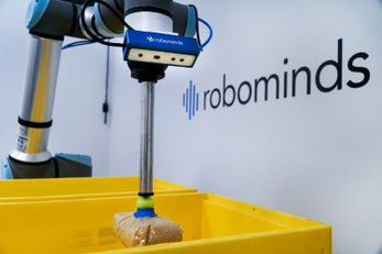 robominds-1 (PIAB Vakuum GmbH)