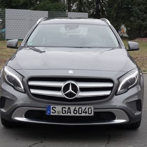 (Foto: Thomas Günnel)