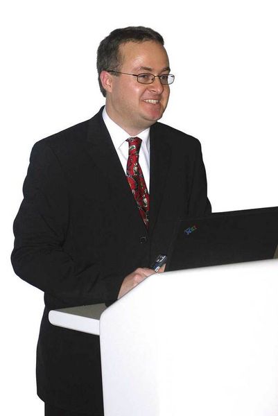 Dr.-Ing. Christian Hinsel, Leiter Werkzeugbau der Hirschvogel GmbH: „Preise für hochwertige Werkzeuge sind nicht unbedingt geringer als für Werkzeuge aus eigener Fertigung in Deutschland.“ (Archiv: Vogel Business Media)