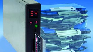  (Archiv: Vogel Business Media)