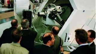  (Archiv: Vogel Business Media)