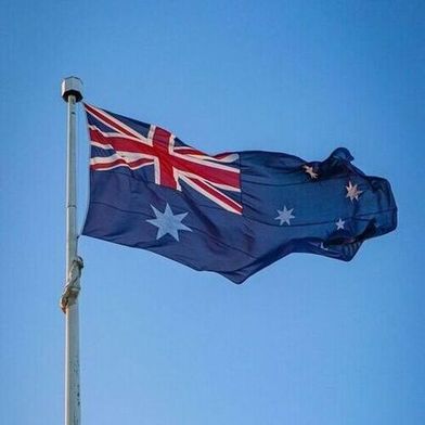 Plug Power has recently announced that the 50-MW Hunter Valley Hydrogen Hub project in Newcastle, New South Wales, Australia, has reached final investment decision. (Source: Unsplash)