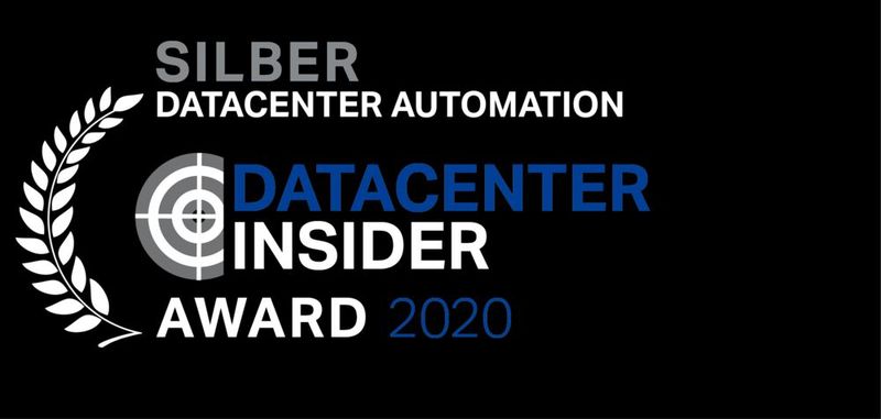  (Bild: Vogel IT-Medien GmbH)