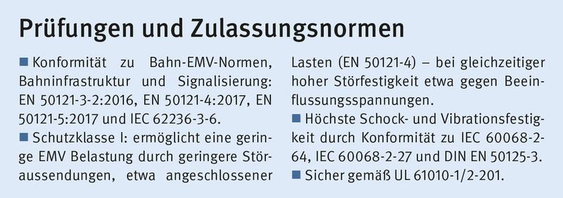  (Bild: Phoenix Contact)