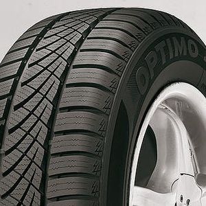 (Archiv: Vogel Business Media)