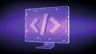 Low-Code/No-Code: Software-Entwicklung ohne Programmierkenntnisse (© iuriimotov - stock.adobe,com)