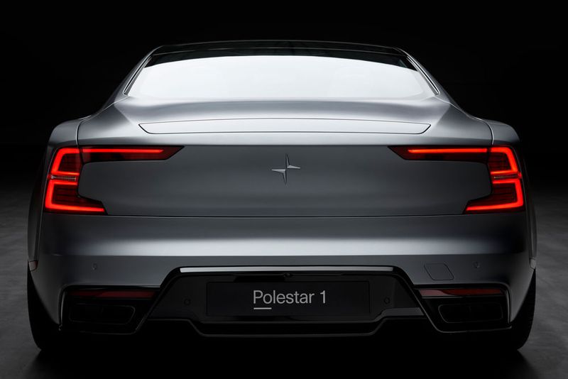 Kunden müssen das Geld allerdings nicht auf einmal hinlegen.  (Bild: Stefan Isaksson)