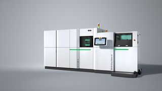 system-eos-m-300-4-setupstationm-webstage (EOS GmbH Electro Optical Systems)