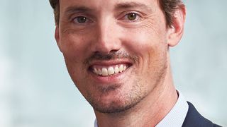 „Die Eirich-Gruppe wird sich jetzt vom Lieferanten unabhängiger Anlagen und maschinenbezogener Services zum KI-fokussierten und beständigen Unterstützer der Anlagenbetreiber entwickeln“, kommentiert Geschäftsführer Stephan Eirich, den Schritt zum Joint Venture mit dem KI-Start-up Prosio Engineering. (Bild: Fotoatelier Bernhard e.K., Hardheim)