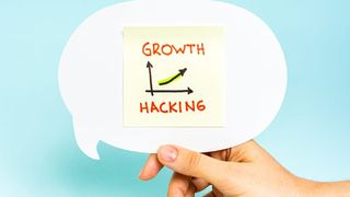 shutterstock-298192358 (Quelle: Gonzalo Aragon/shutterstock)