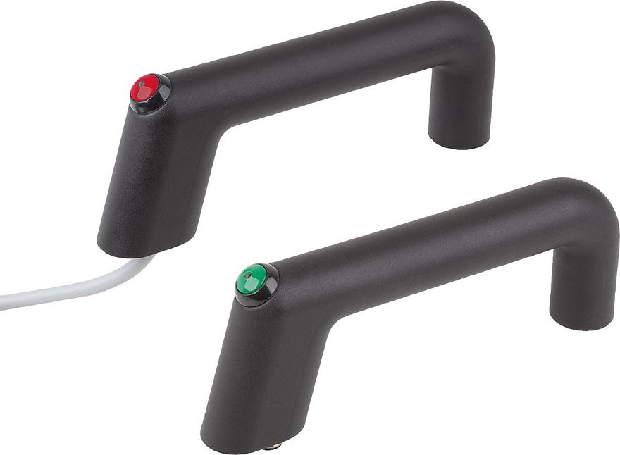k1527-buegelgriffe-elektrischer-schaltfunktion-pull-hadles-electronic-switch-function (KIPP SCHWEIZ AG)