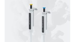 Pipetten.JPG (IKA-Werke GmbH & Co. KG)