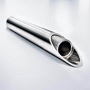 (Bild: Wieland Thermal Solutions)