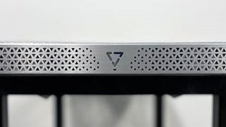 Das RDS von Mercury Systemens und VAST Data ist robust und für den Einsatz am Edge optimiert. (Bild: VAST Data)