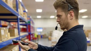 1638874669803 (Zetes GmbH)