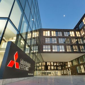 Für das nachhaltige und ressourcenschonende Bauen erhielt die Zentrale die höchste Auszeichnung nach dem Leadership in Energy and Environmental Design (LEED).
