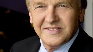 Seit März hält Prof. Dr. Dr. Klaus Strein eine internationale Managementposition bei F.Hoffmann-Lache AG in Basel inne.  (Bild: Roche)