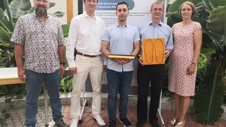 hskl-pm-waste2biocomp-hskl-img-20220727-pm-chemiker (Quelle: Hochschule Kaiserslautern)