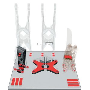 (Dassault Systèmes)