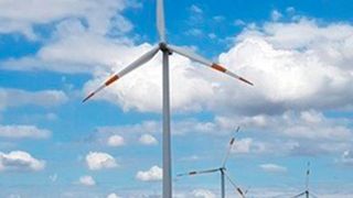 Immer mehr Energiedaten erfordern ein hochskalierbares Zeitreihenmanagement. (Hakom)