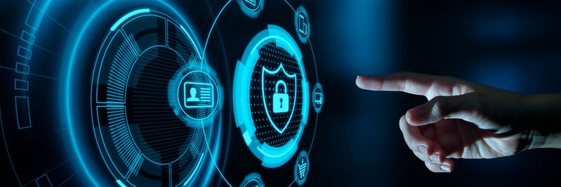 Das Fachbuch „Industrial IT Security“ bietet auch fachfremden Mitarbeitern einen einfachen Einstieg in die Welt der IT-Sicherheit. (Bild:  ©Sikov - stock.adobe.com)