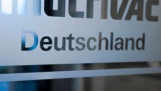 Multivac Deutschland GmbH & Co. KG wird zu einer eigenständigen Tochtergesellschaft der Multivac Gruppe. (Multivac)