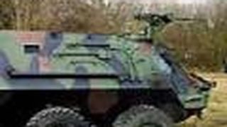  (Archiv: Vogel Business Media)