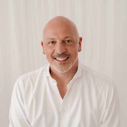 Sebastian Spicker, Managing Director IFS DACH: „Deutschland steht bei der Umsetzung von KI-Ansätzen gar nicht so schlecht da!“(Bild:  IFS)