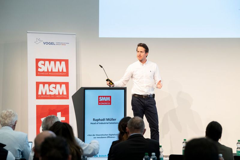  (Bild: Thomas Entzeroth)