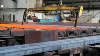  (Archiv: Vogel Business Media)