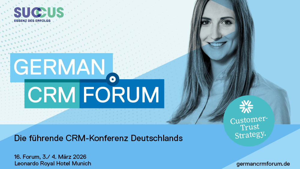 Customer-Trust-Strategy-br-Vertrauen-ist-die-h-rteste-W-hrung-im-CRM