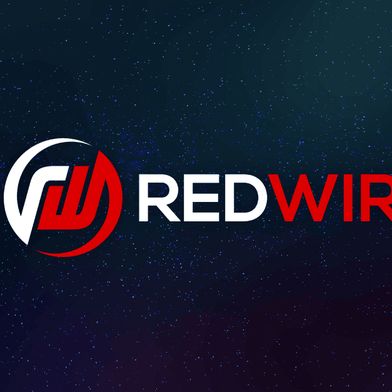 cropped-cropped-cropped-cropped-redwire-logo-announcement-herald-1-1114x627v1 (Source: Redwire Corporation)