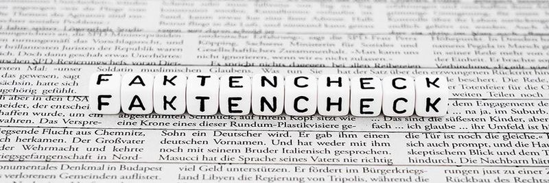 Aleph Alpha erweitert sein KI-Sprachmodell Luminous: Generierter Text werde künftig auf Faktentreue überprüft. Aleph Alpha erweitert sein KI-Sprachmodell Luminous: Generierter Text werde künftig auf Faktentreue überprüft.