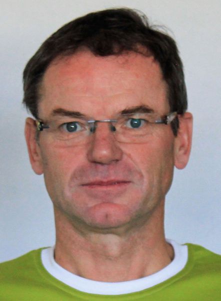 «Wir setzen auf typische Schweizer Tugenden: Perfektion bei der Entwicklung und kompromissloses Qualitätsdenken.» Martin Jordi, Leiter Technik und Beschaffung der Fritschi AG Swiss Bindings (Bild: Klaus Vollrath)