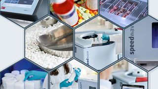 2019_08_01_Teaser_21CFRPart11_speedwave_XPERT ()