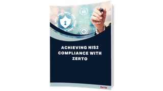 Cover_HPE ZErto_NIS2 (Canva)