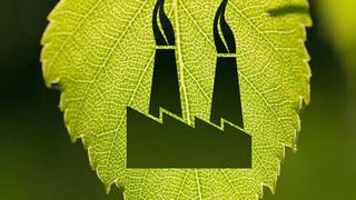 The capital cost for Net-Zero 1 is projected to be on the order of 700 million dollars including the hydrocarbon production and related renewable energy infrastructure. (Deposit Photos )