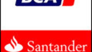  (Archiv: Vogel Business Media)