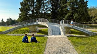 holcim (Quelle: Block Research Group)